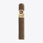 Padron 1964 Anniversary Principe Maduro Single