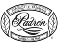 Padron