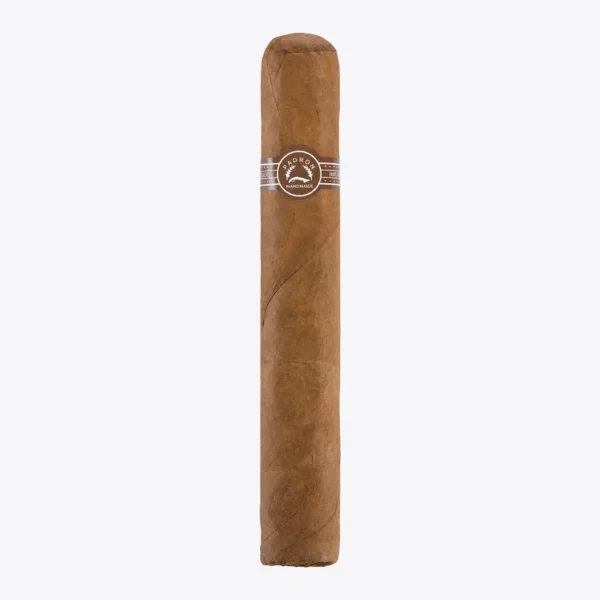 Padron Series 7000 Natural Single
