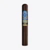 Perdomo Reserve 10th Anniversary Maduro Epicure Single