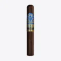 Perdomo Reserve 10th Anniversary Maduro Epicure Single