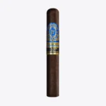 Perdomo Reserve 10th Anniversary Maduro Epicure Single