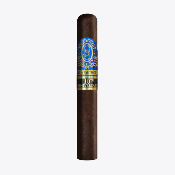 Perdomo Reserve 10th Anniversary Maduro Epicure Single
