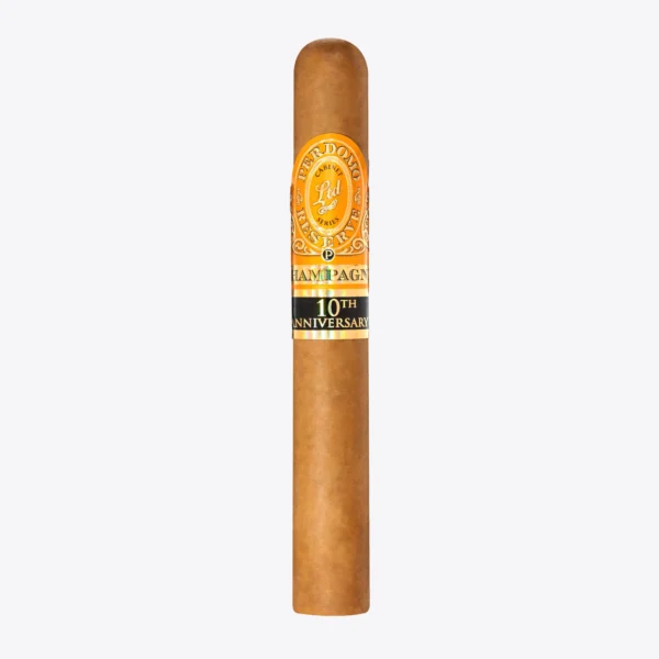 Perdomo Reserve Champagne Epicure Single