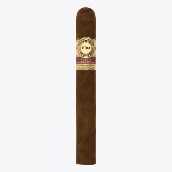 Perla del Mar Corojo Corona Gorda Single