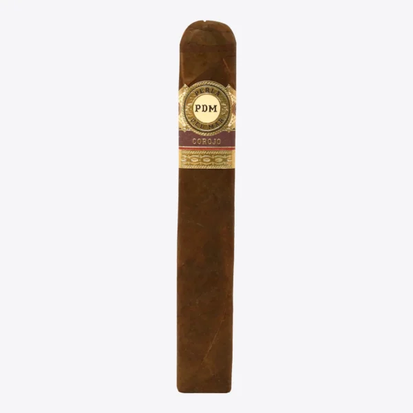 Perla del Mar Corojo Double Toro Single
