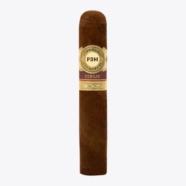 Perla del Mar Corojo Robusto Single