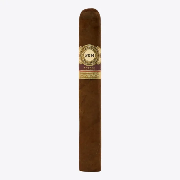 Perla del Mar Corojo Toro Single