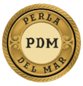Perla del Mar