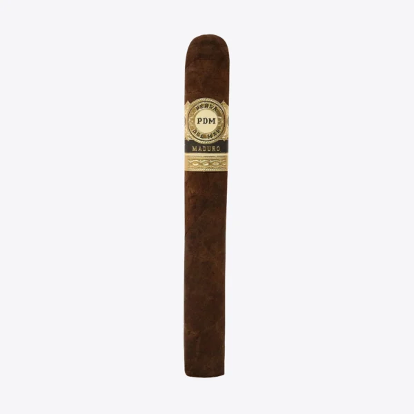 Perla del Mar Maduro Corona Gorda Single