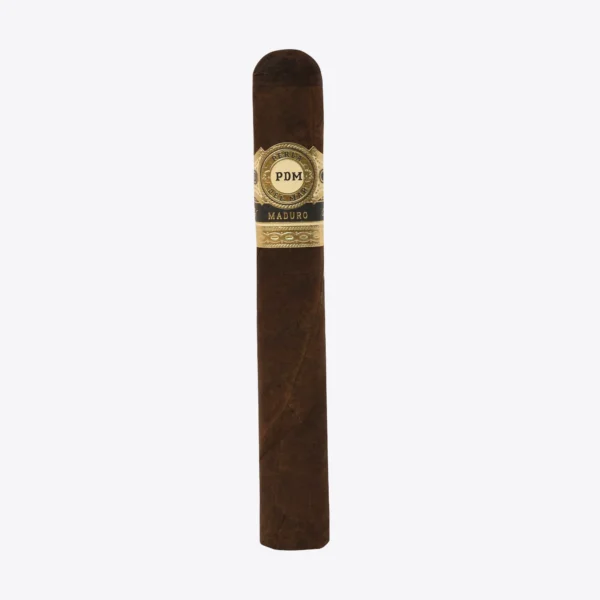 Perla del Mar Maduro Toro Single