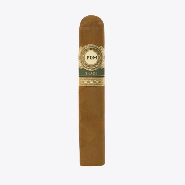 Perla del Mar Shade Robusto Single