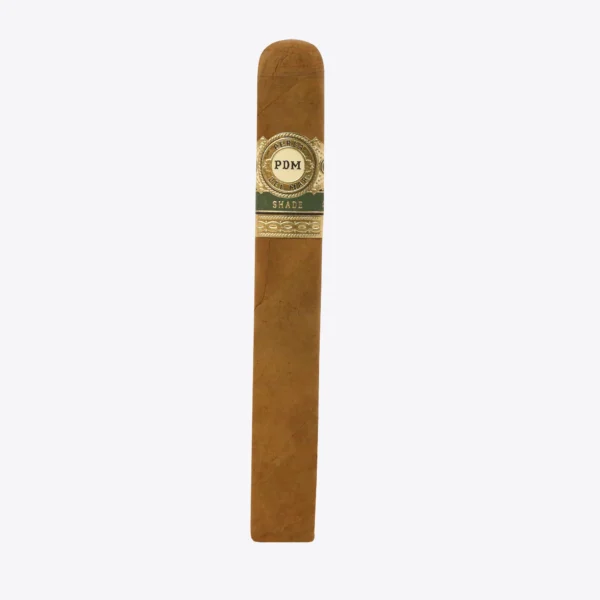 Perla del Mar Shade Toro Single