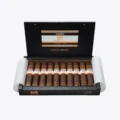 Plasencia Cosecha 149 Santa Fe Gordito Box