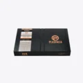 Plasencia Cosecha 149 Santa Fe Gordito Box Closed