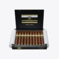 Plasencia Cosecha 151 La Tradicion Toro Box Open