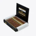 Plasencia Cosecha 151 La Tradicion Toro Box Open Side