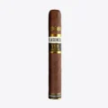 Plasencia Cosecha 151 La Tradicion Toro Single