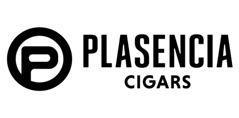 Plasencia Cigars Logo