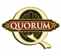 Quorum
