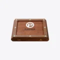 Plasencia Reserva Original Cortez, closed box