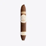 Reserva Cortez single
