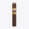 San Cristobal Clasico Single