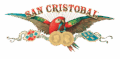 San Cristobal
