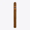 Sarzedas Churchill Single