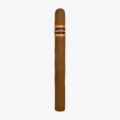 Sarzedas Churchill Single