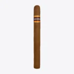 Sarzedas Churchill Single