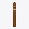Sarzedas Corona Single