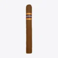 Sarzedas Corona Single