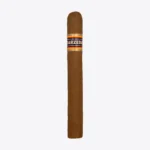Sarzedas Corona Single