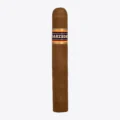 Sarzedas Robusto Single