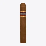 Sarzedas Robusto Single