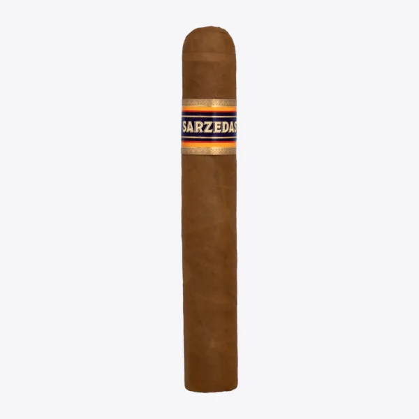 Sarzedas Robusto Single
