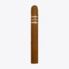 Sarzedas Toro Single