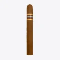 Sarzedas Toro Single