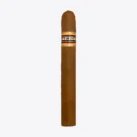 Sarzedas Toro Single