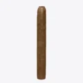 Ashton Cameroon Senoritas, single cigar