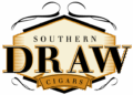 Southern Draw