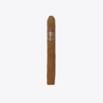 Tabak Especial Cafecita Dulce Single