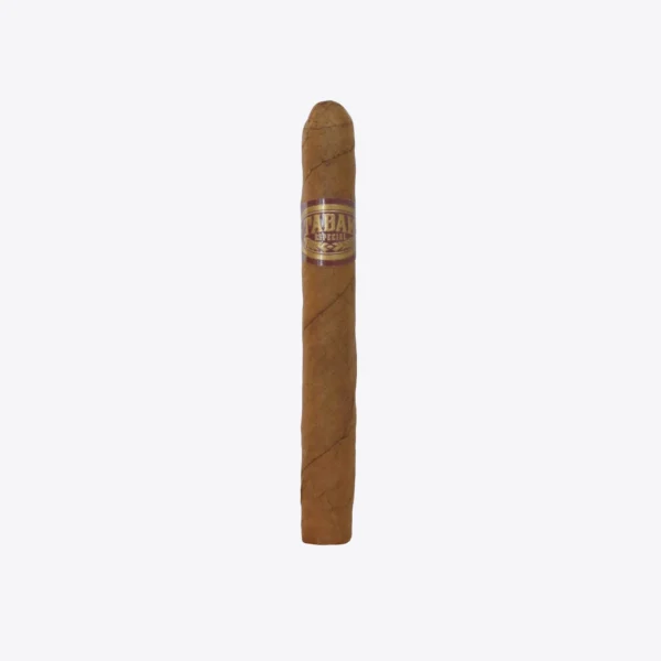 Tabak Especial Cafecita Dulce Single Tabak Especial Cafecita Dulce Single