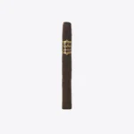 Tabak Especial Cafecita Negra Single