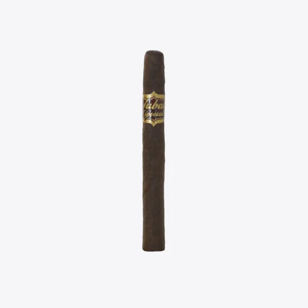 Tabak Especial Cafecita Negra Single Tabak Especial Cafecita Negra Single