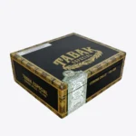 Tabak Especial Corona Dulce Box Closed