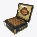 Tabak Especial Corona Dulce, open box