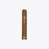 Tabak Especial Corona Dulce Single