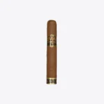 Tabak Especial Corona Dulce Single